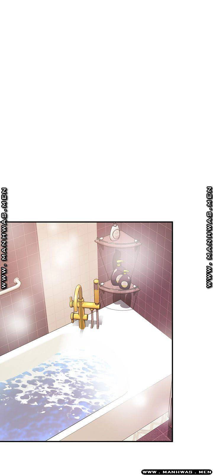 thua-nhom-truong-day-la-bao-cao-chap-18-15 integer