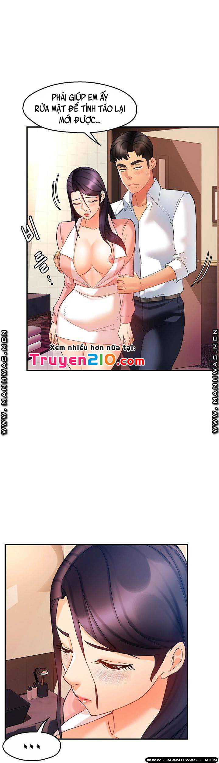 thua-nhom-truong-day-la-bao-cao-chap-18-16 integer