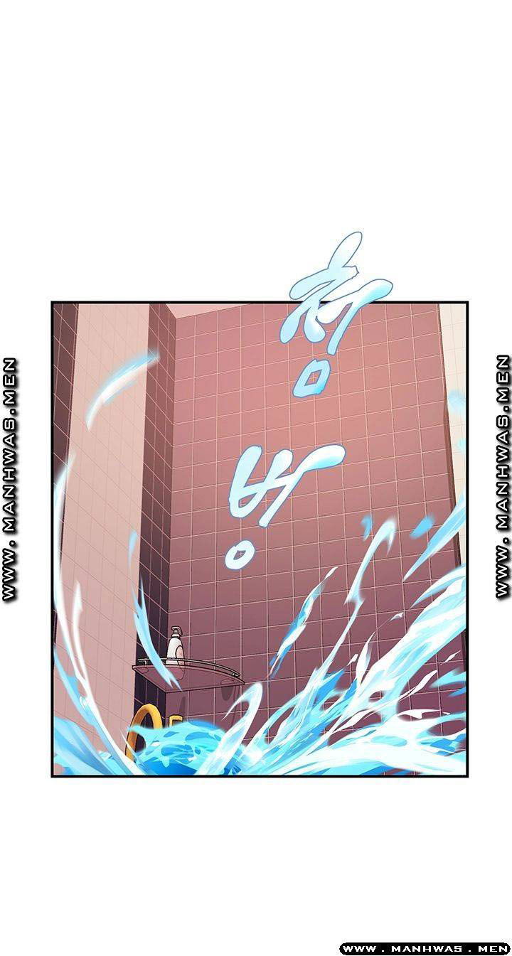 thua-nhom-truong-day-la-bao-cao-chap-18-19 integer