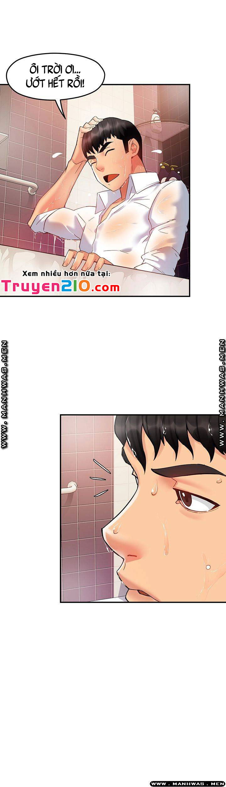 thua-nhom-truong-day-la-bao-cao-chap-18-20 integer