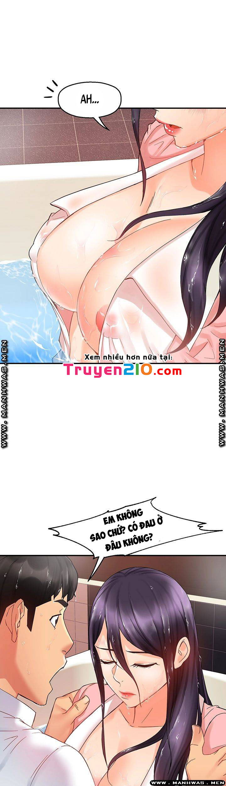 thua-nhom-truong-day-la-bao-cao-chap-18-22 integer