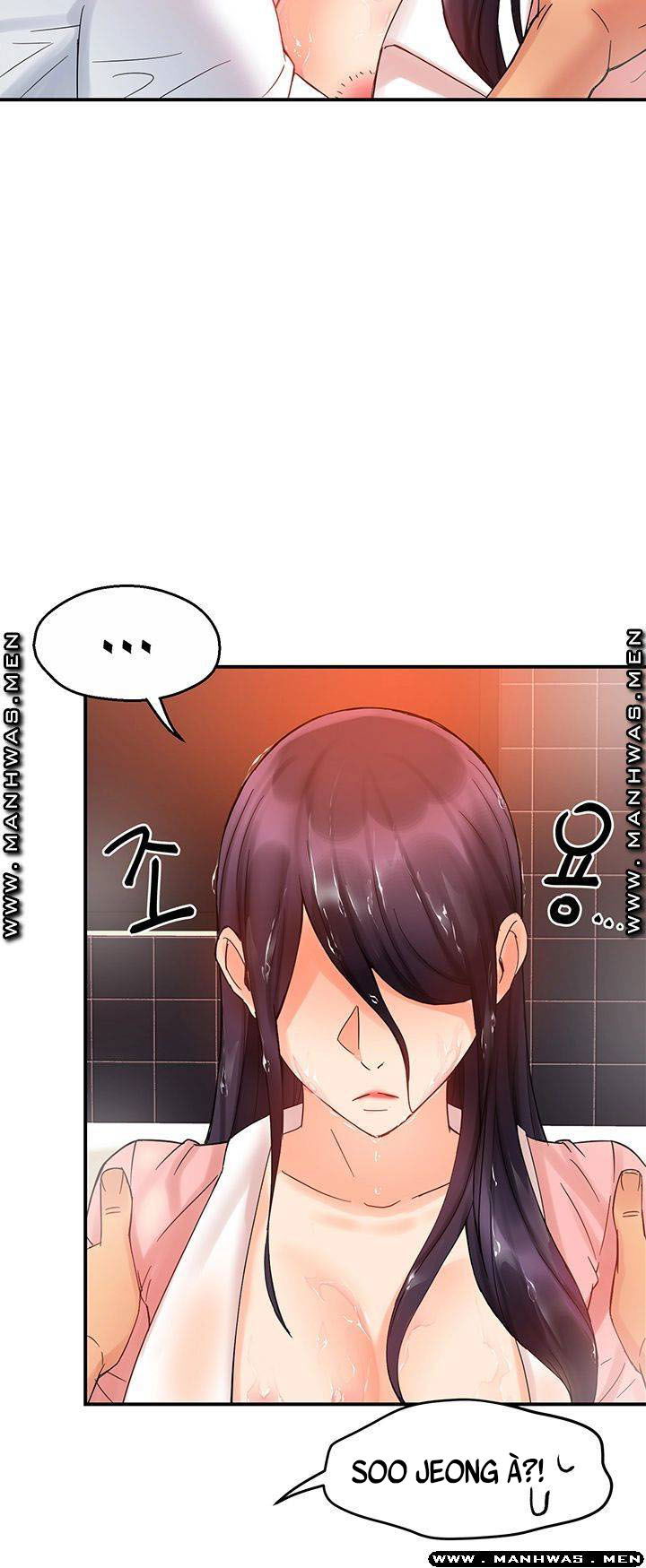 thua-nhom-truong-day-la-bao-cao-chap-18-23 integer