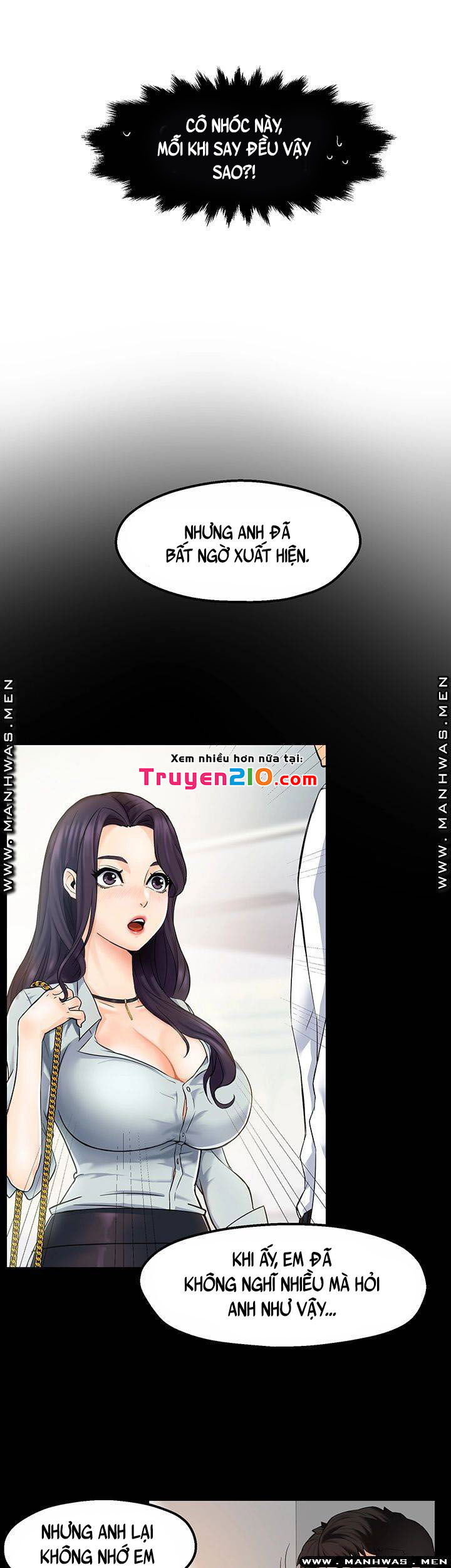 thua-nhom-truong-day-la-bao-cao-chap-18-26 integer