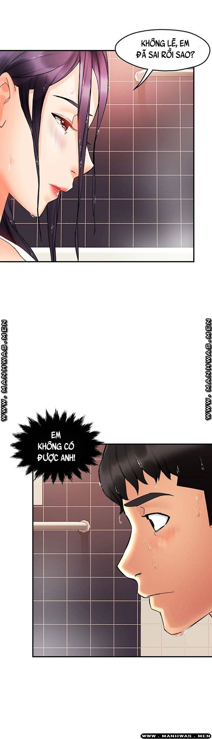 thua-nhom-truong-day-la-bao-cao-chap-18-30 integer