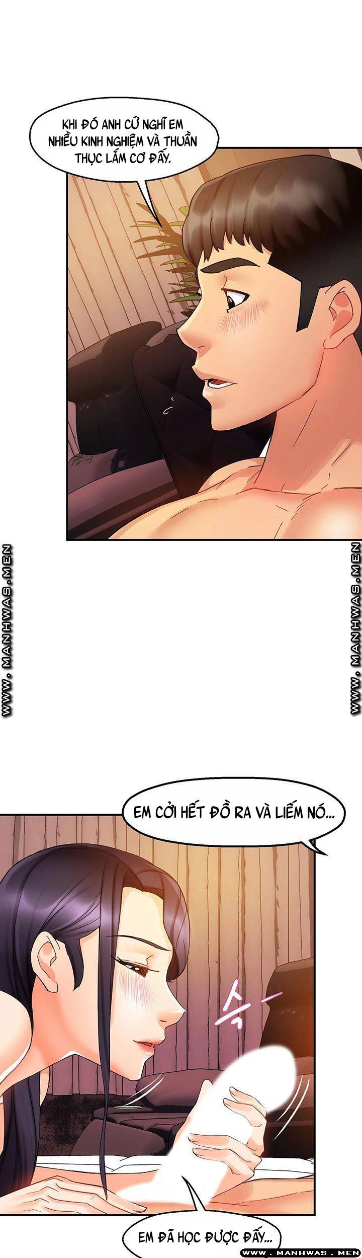 thua-nhom-truong-day-la-bao-cao-chap-18-38 integer