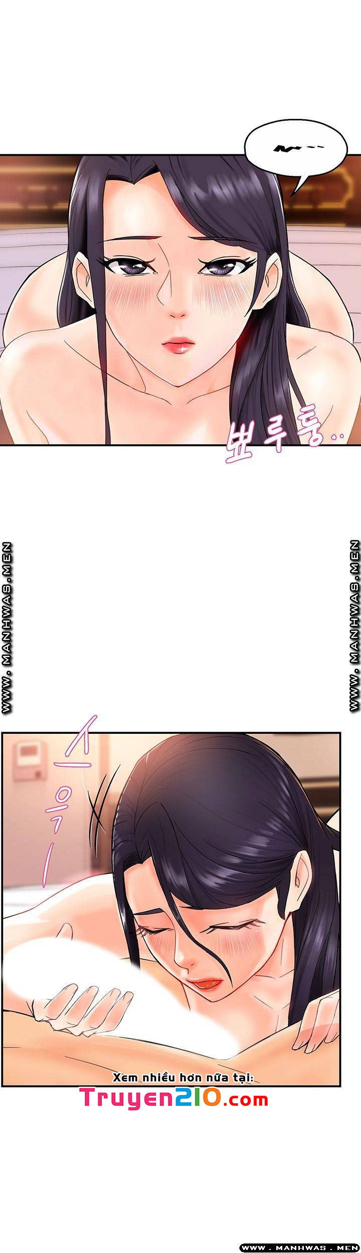 thua-nhom-truong-day-la-bao-cao-chap-18-42 integer