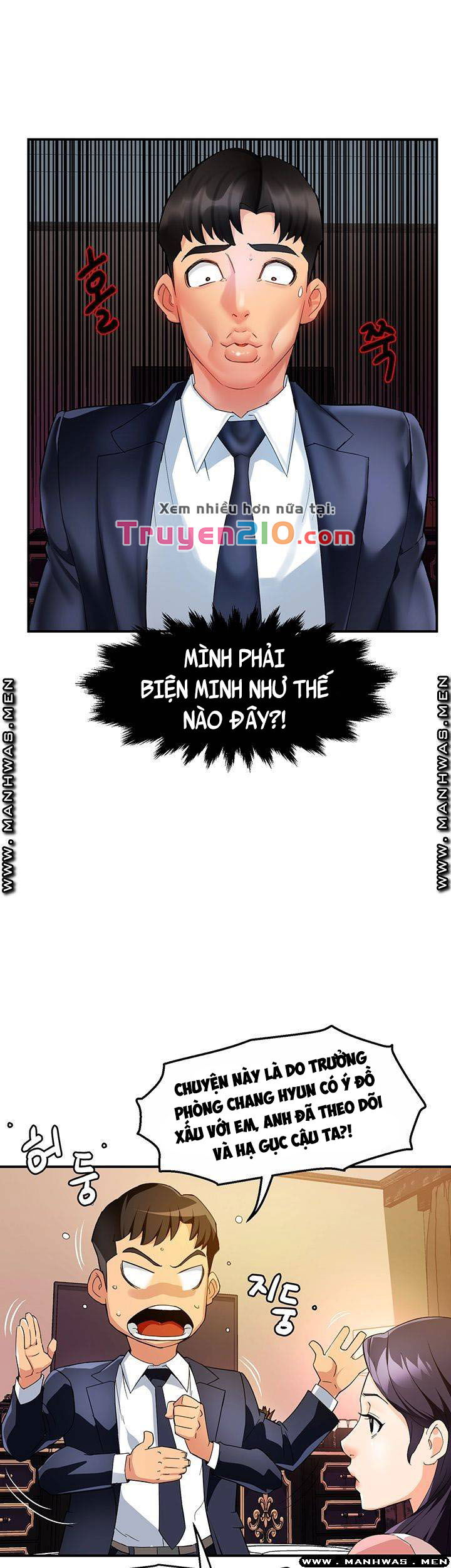 thua-nhom-truong-day-la-bao-cao-chap-18-6 integer