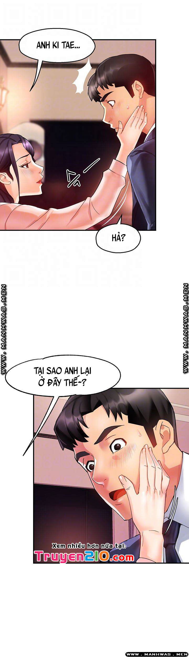 thua-nhom-truong-day-la-bao-cao-chap-18-8 integer