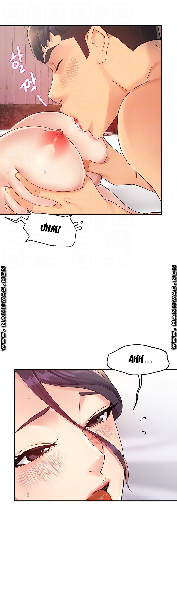 thua-nhom-truong-day-la-bao-cao-chap-19-11 integer