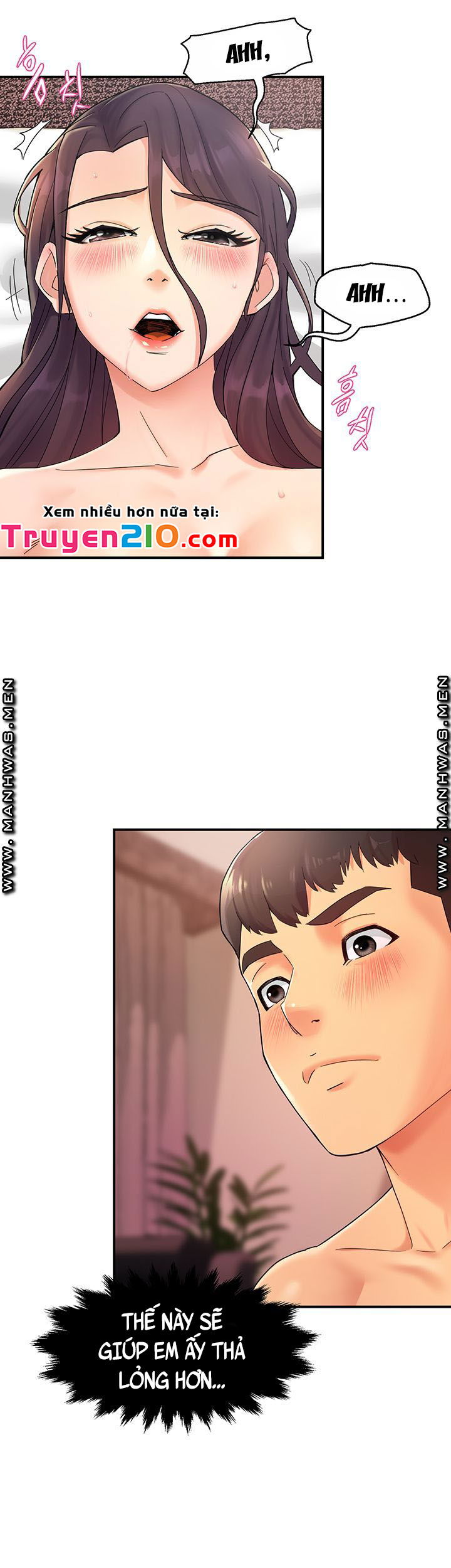 thua-nhom-truong-day-la-bao-cao-chap-19-15 integer