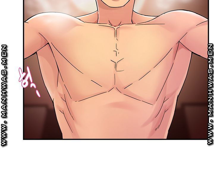 thua-nhom-truong-day-la-bao-cao-chap-19-1 integer