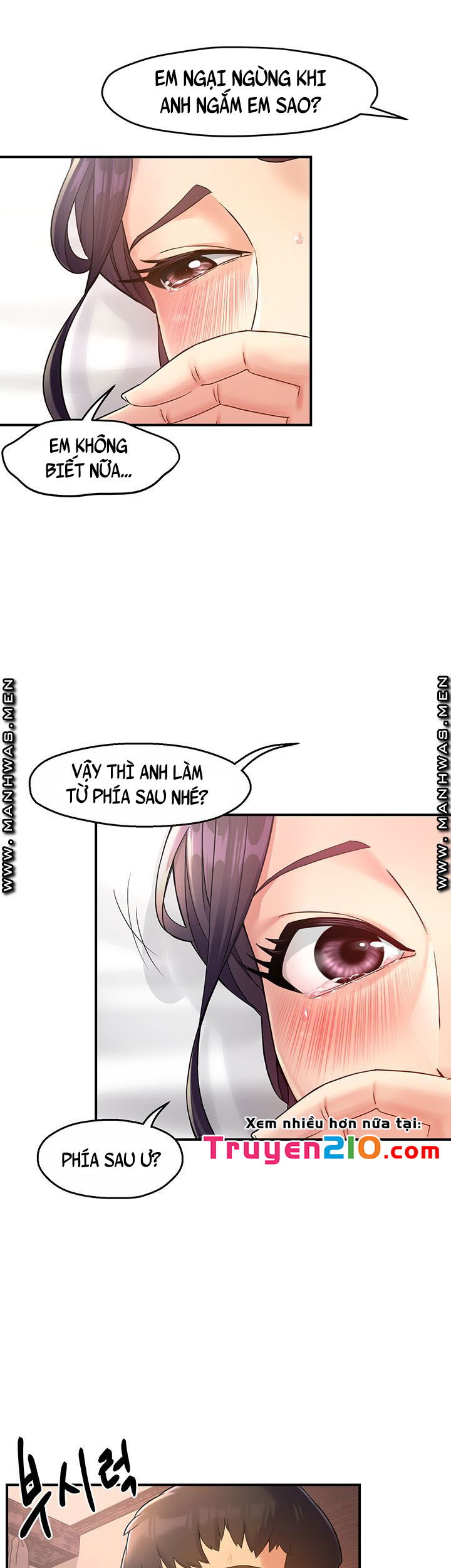 thua-nhom-truong-day-la-bao-cao-chap-19-25 integer