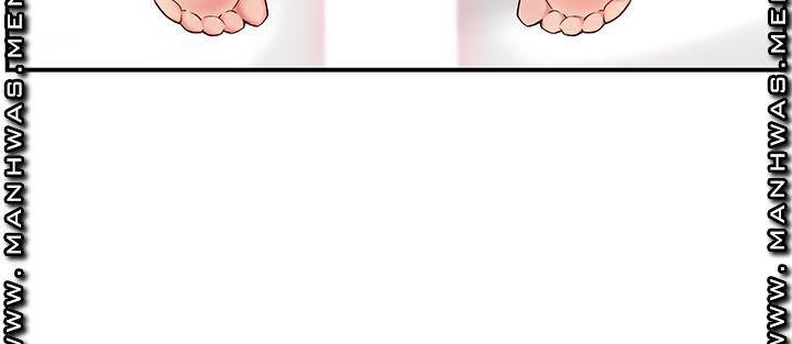 thua-nhom-truong-day-la-bao-cao-chap-19-27 integer