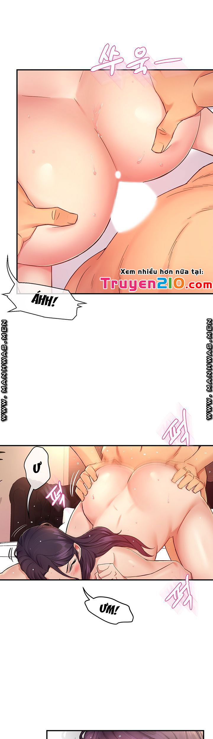 thua-nhom-truong-day-la-bao-cao-chap-19-30 integer