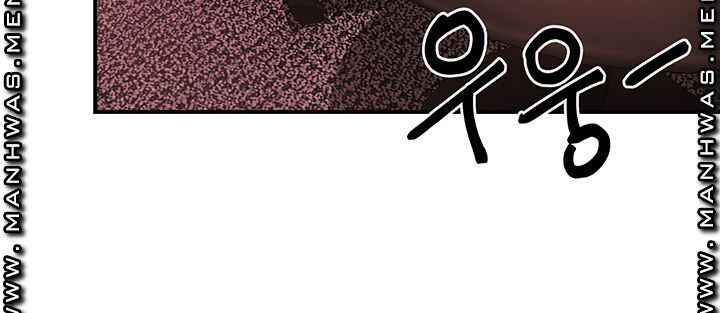 thua-nhom-truong-day-la-bao-cao-chap-19-44 integer