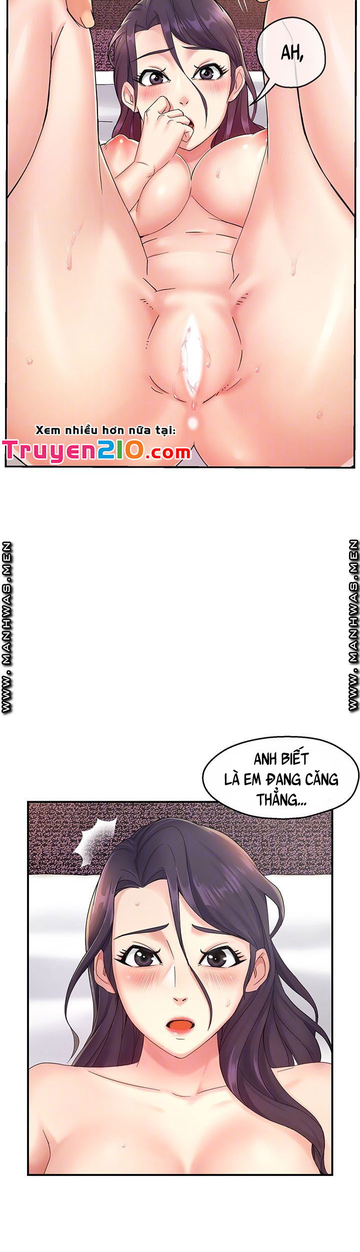 thua-nhom-truong-day-la-bao-cao-chap-19-7 integer