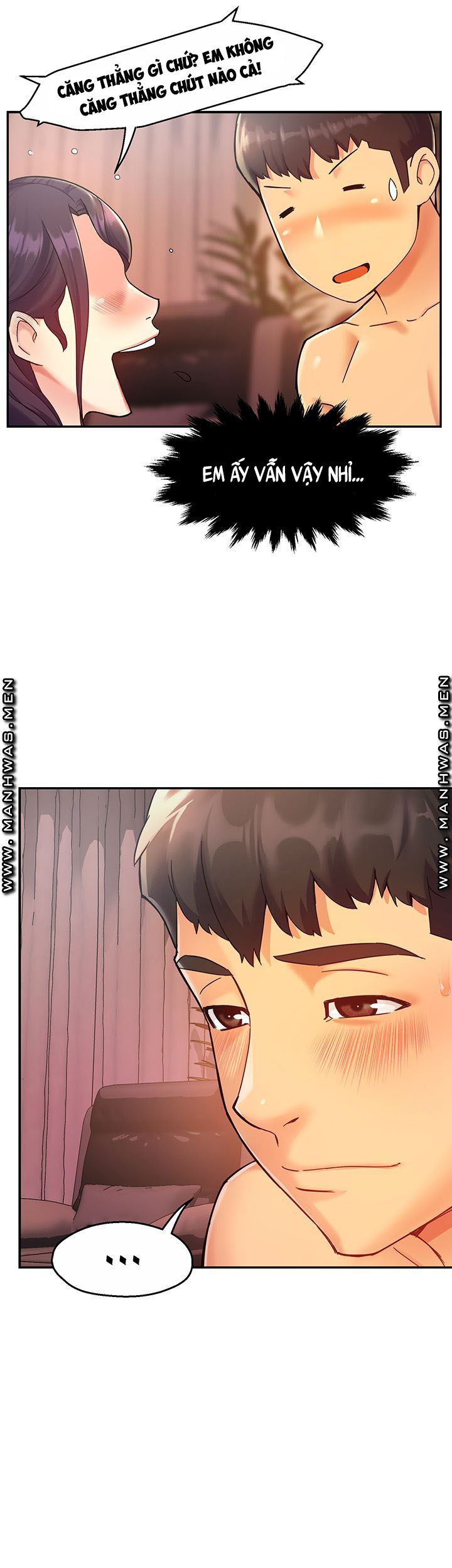 thua-nhom-truong-day-la-bao-cao-chap-19-9 integer