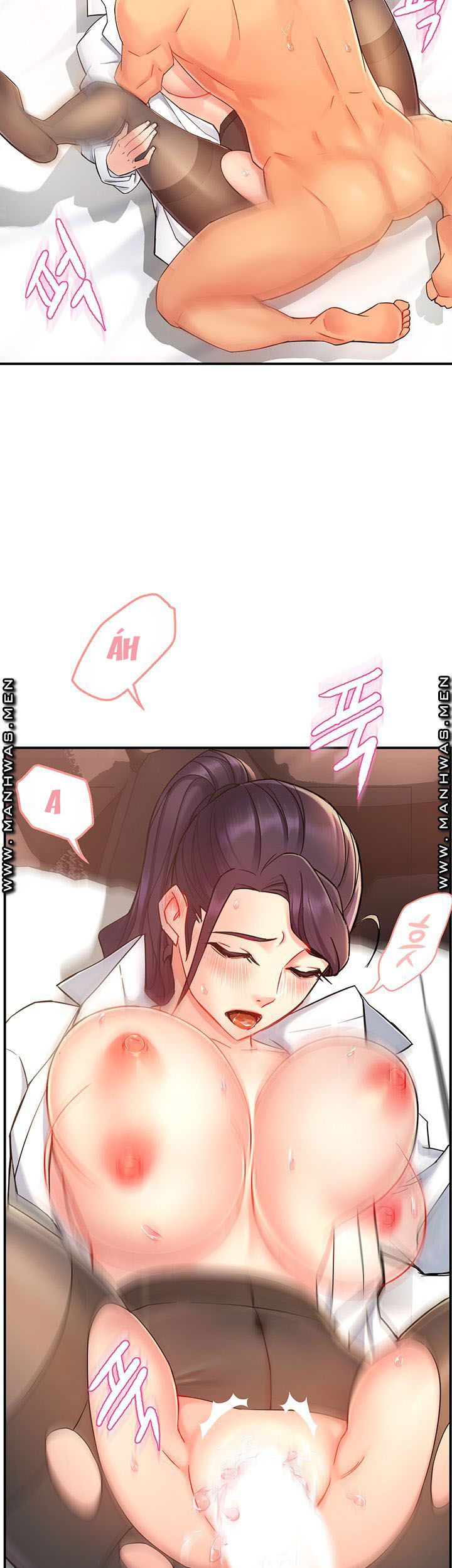 thua-nhom-truong-day-la-bao-cao-chap-20-17 integer