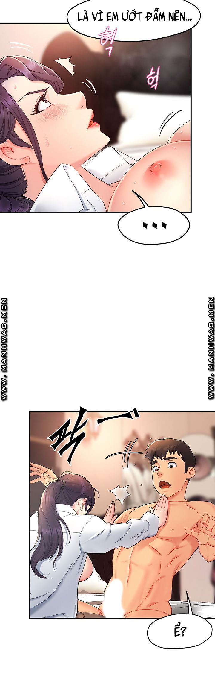 thua-nhom-truong-day-la-bao-cao-chap-20-20 integer