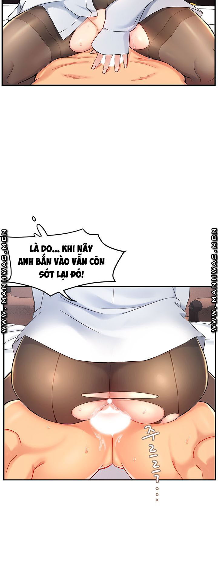 thua-nhom-truong-day-la-bao-cao-chap-20-22 integer