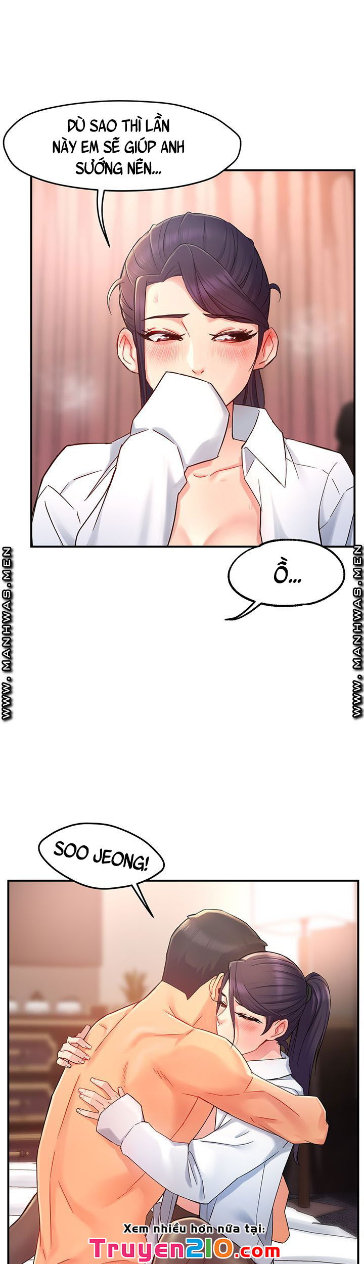 thua-nhom-truong-day-la-bao-cao-chap-20-23 integer