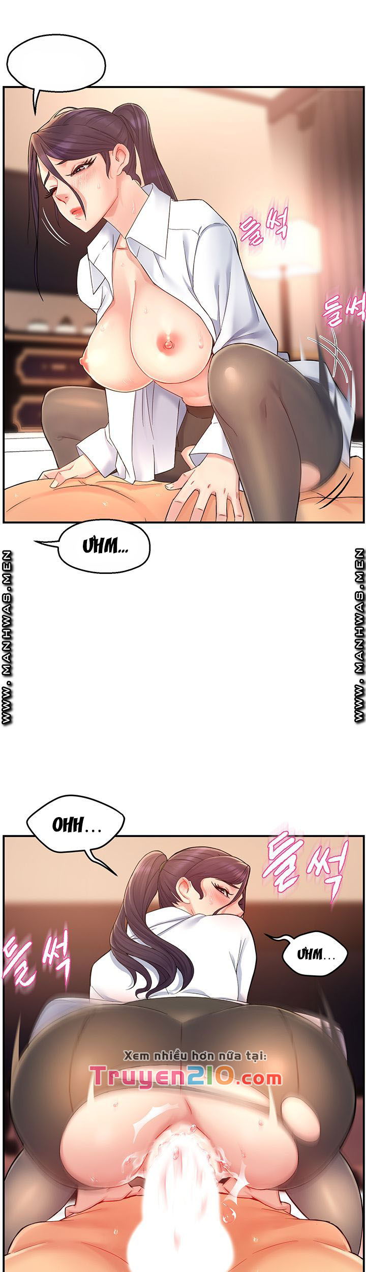 thua-nhom-truong-day-la-bao-cao-chap-20-25 integer