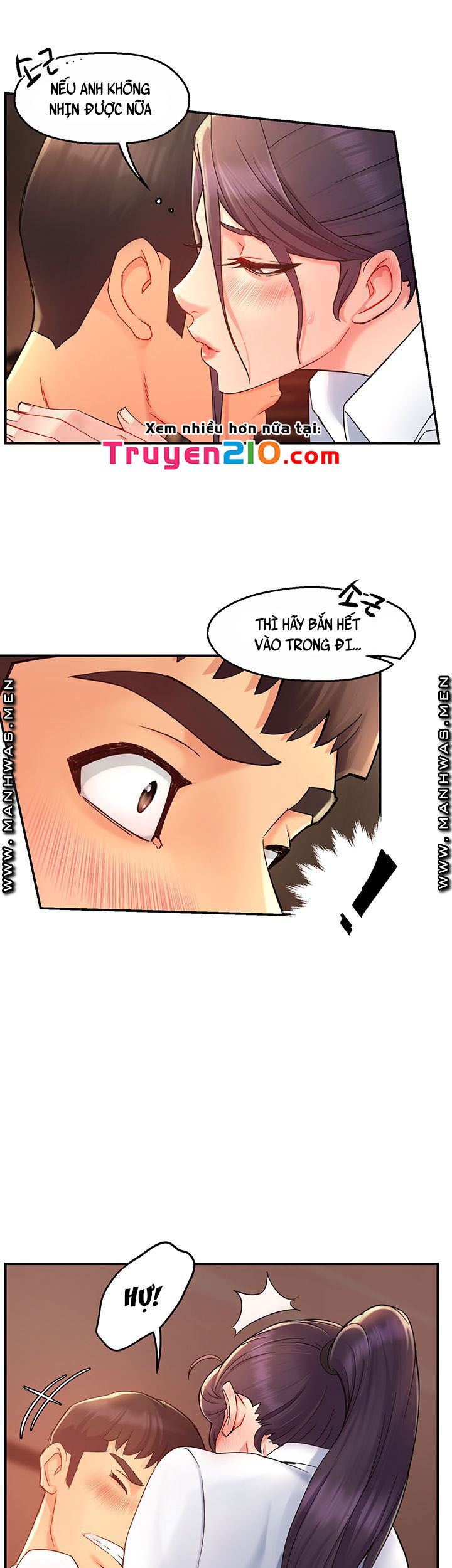 thua-nhom-truong-day-la-bao-cao-chap-20-30 integer