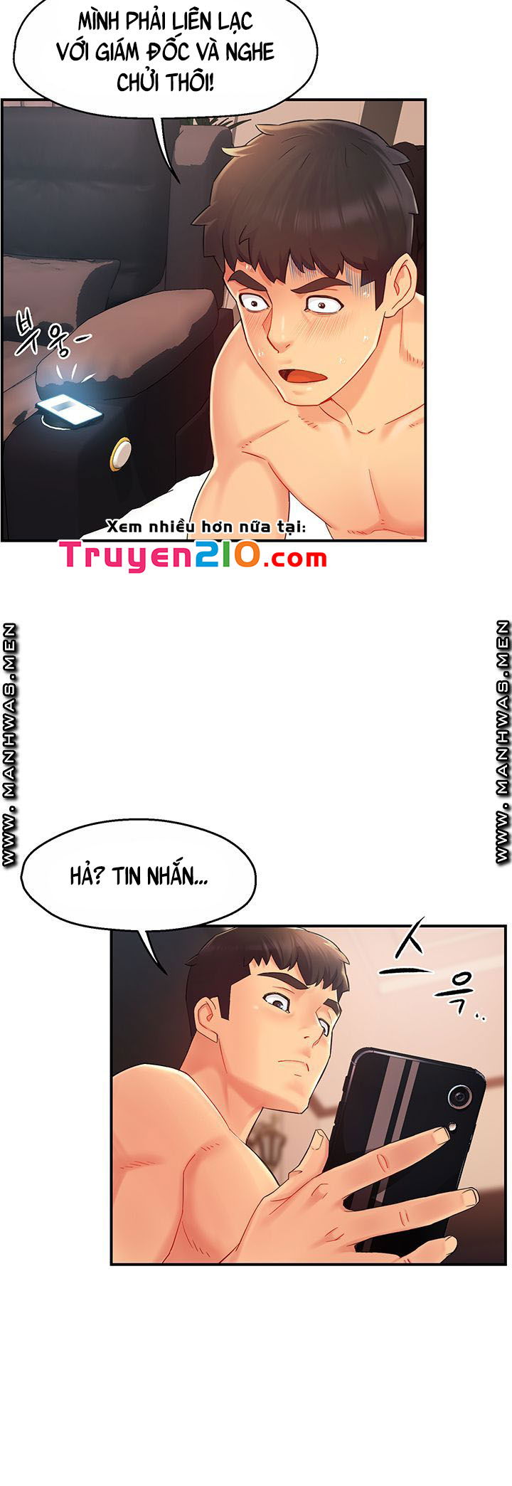 thua-nhom-truong-day-la-bao-cao-chap-20-39 integer