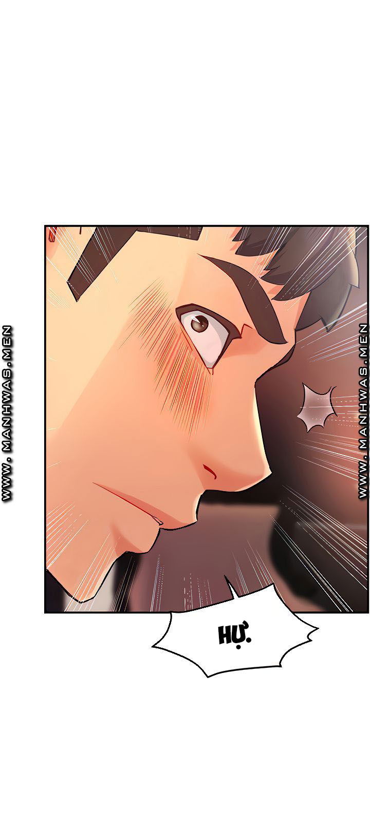 thua-nhom-truong-day-la-bao-cao-chap-20-5 integer