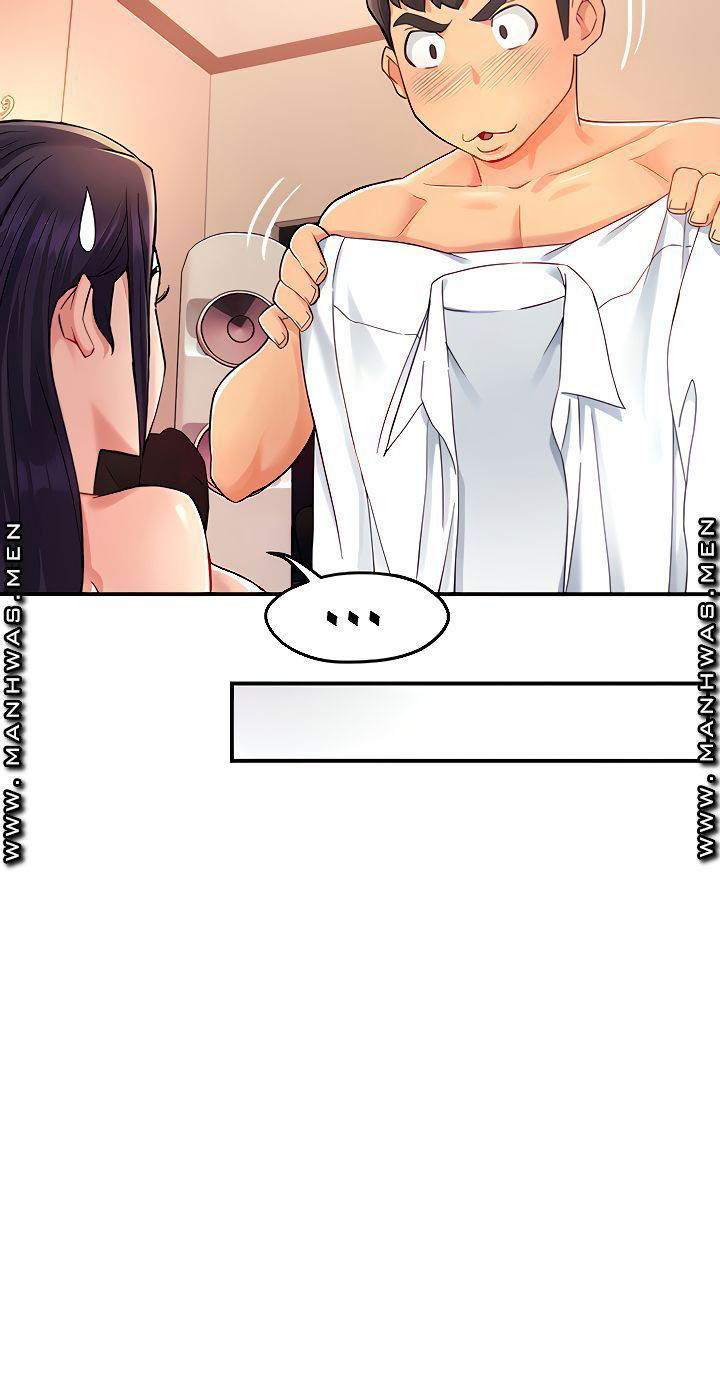 thua-nhom-truong-day-la-bao-cao-chap-20-9 integer