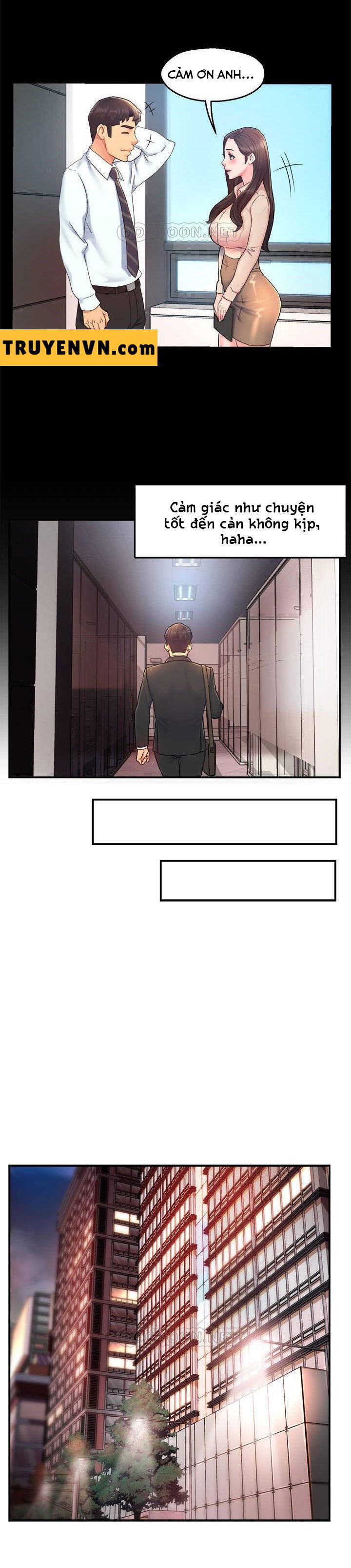 thua-nhom-truong-day-la-bao-cao-chap-21-12 integer