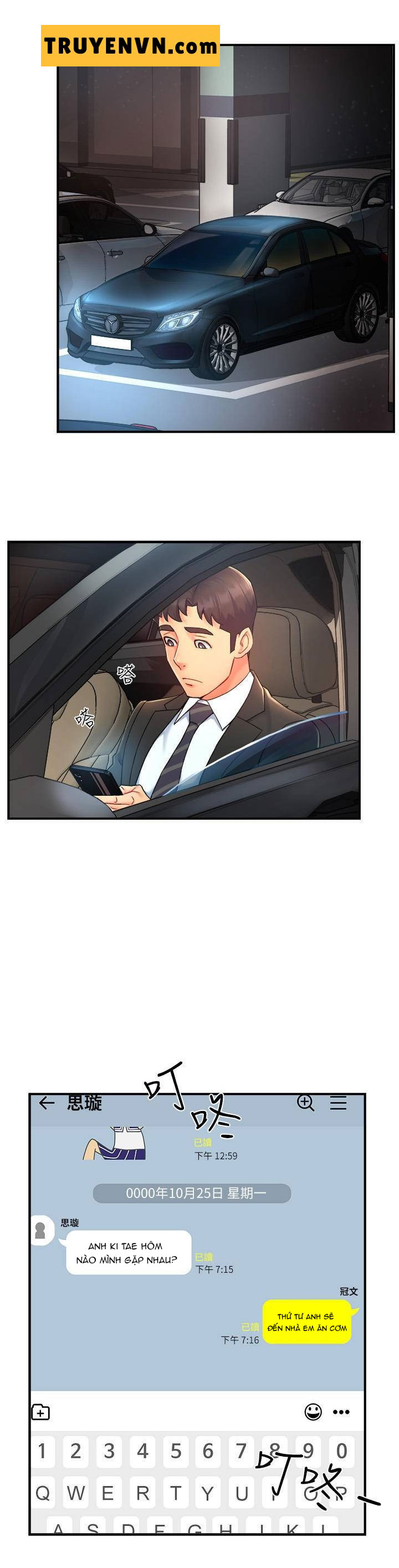 thua-nhom-truong-day-la-bao-cao-chap-21-13 integer