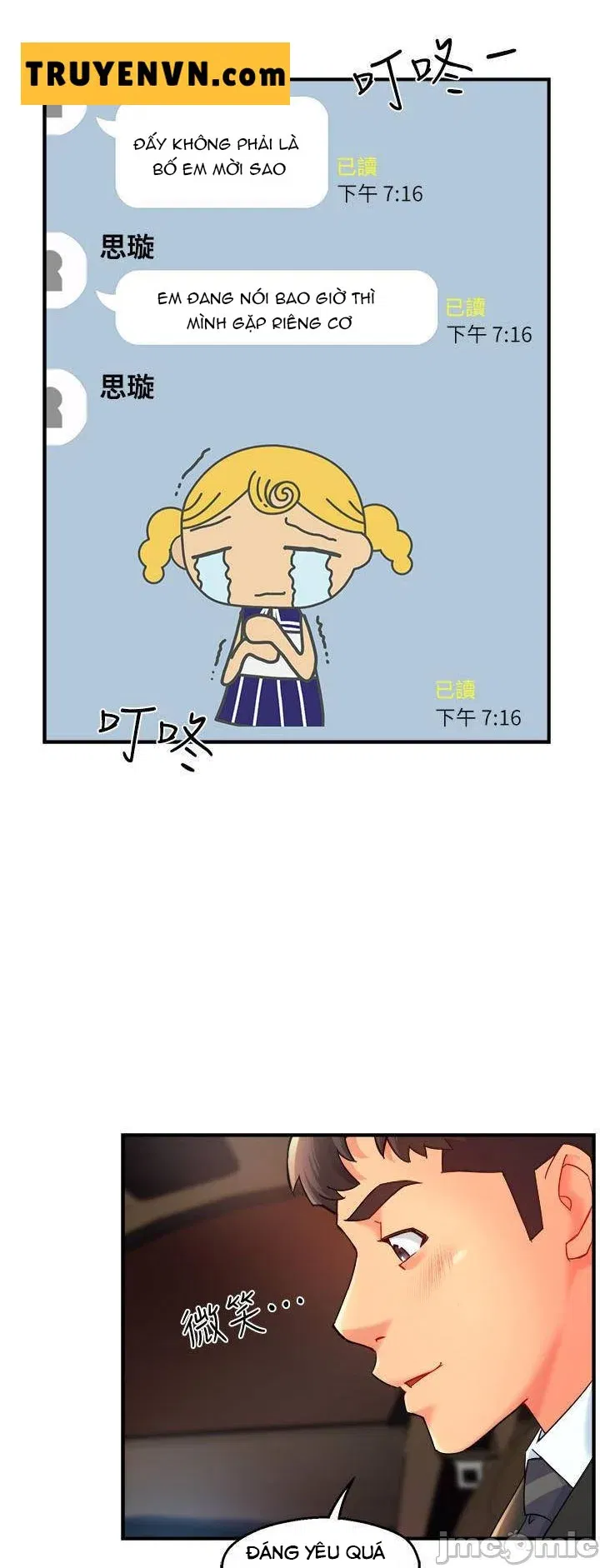 thua-nhom-truong-day-la-bao-cao-chap-21-14 integer