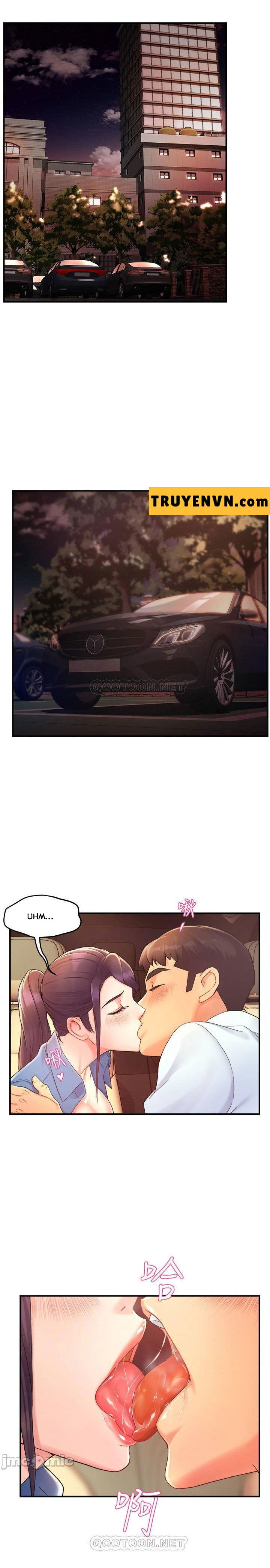 thua-nhom-truong-day-la-bao-cao-chap-21-20 integer