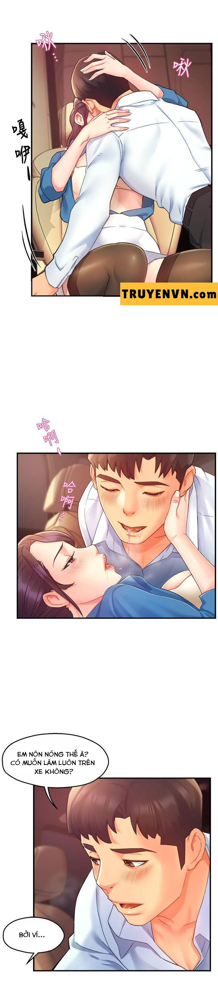 thua-nhom-truong-day-la-bao-cao-chap-21-21 integer