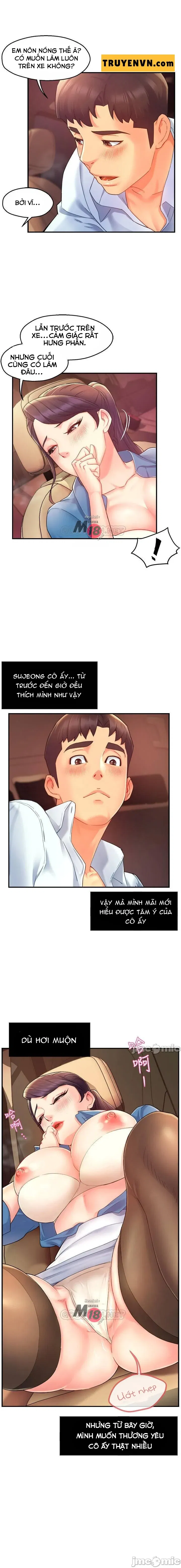 thua-nhom-truong-day-la-bao-cao-chap-22-0 integer