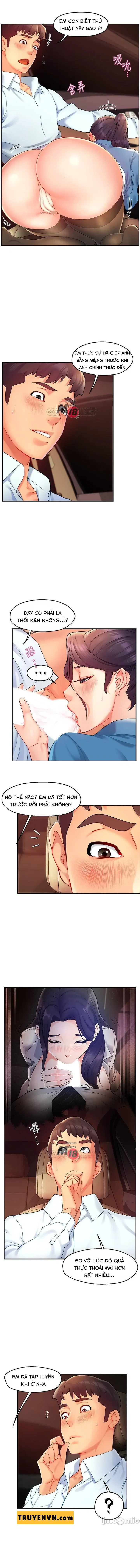 thua-nhom-truong-day-la-bao-cao-chap-22-3 integer