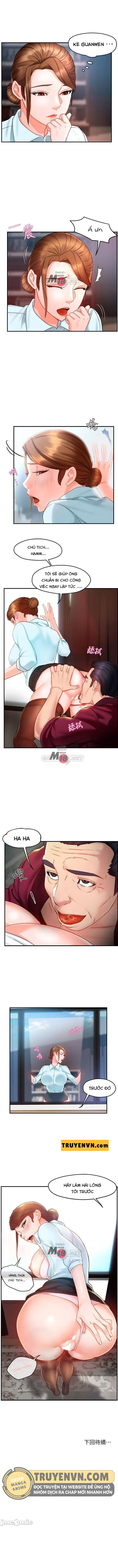 thua-nhom-truong-day-la-bao-cao-chap-22-13 integer