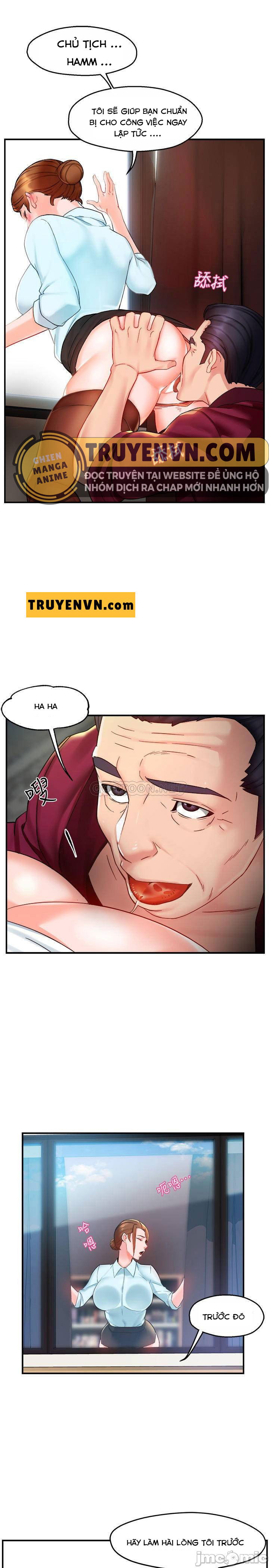 thua-nhom-truong-day-la-bao-cao-chap-23-0 integer