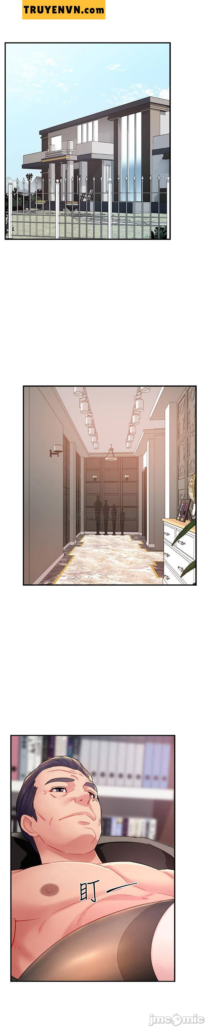 thua-nhom-truong-day-la-bao-cao-chap-23-2 integer