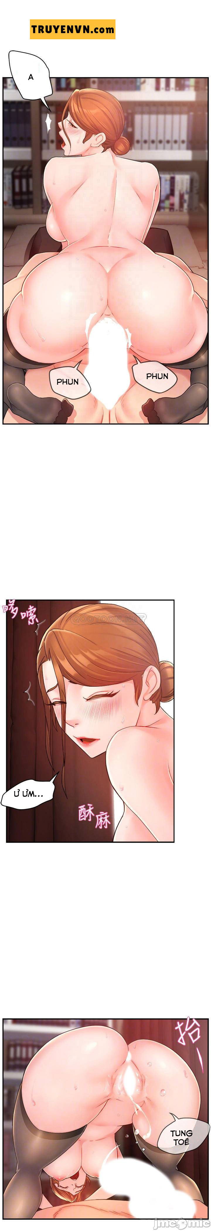 thua-nhom-truong-day-la-bao-cao-chap-23-13 integer