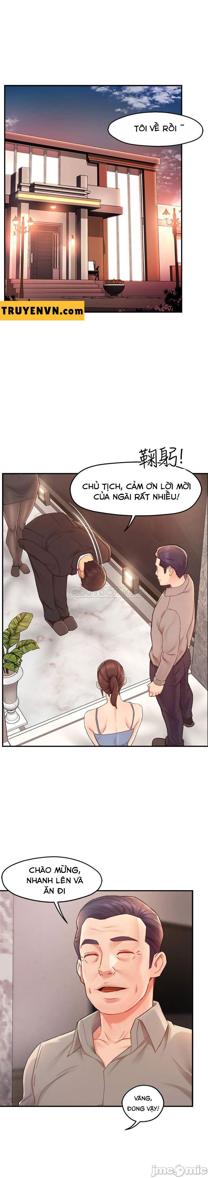 thua-nhom-truong-day-la-bao-cao-chap-23-16 integer