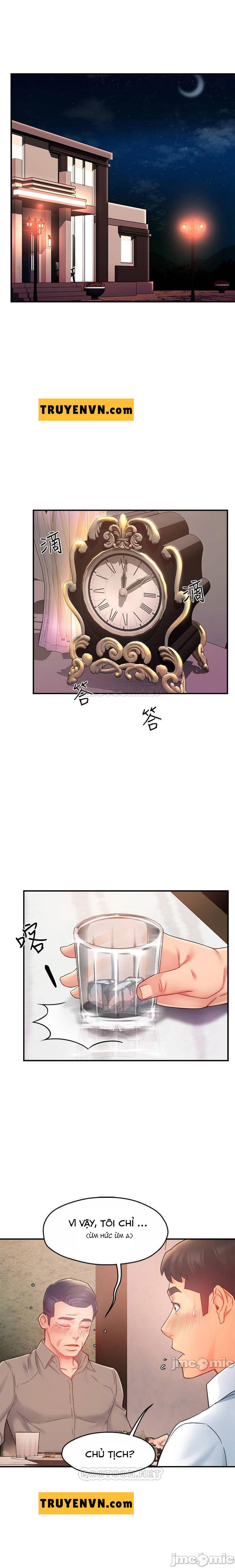 thua-nhom-truong-day-la-bao-cao-chap-23-19 integer