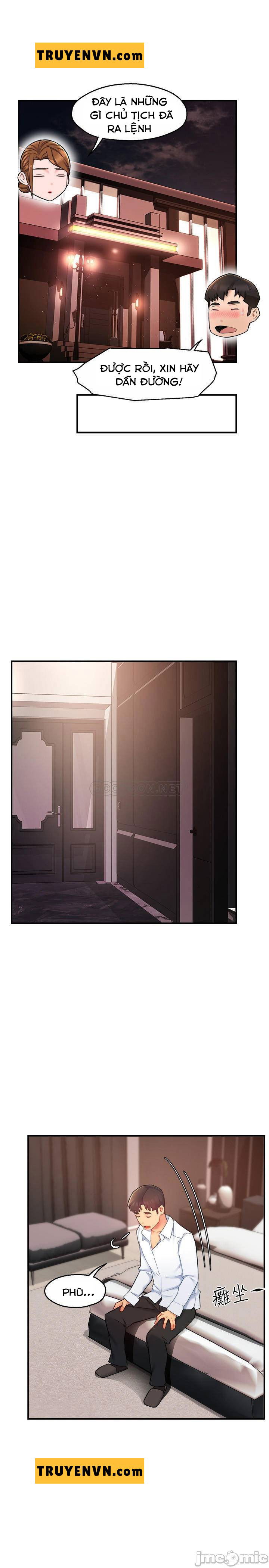 thua-nhom-truong-day-la-bao-cao-chap-23-21 integer