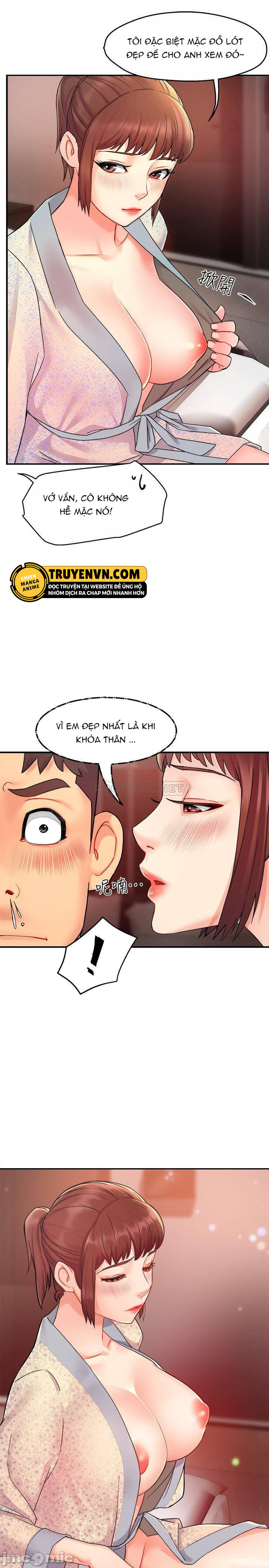 thua-nhom-truong-day-la-bao-cao-chap-24-0 integer