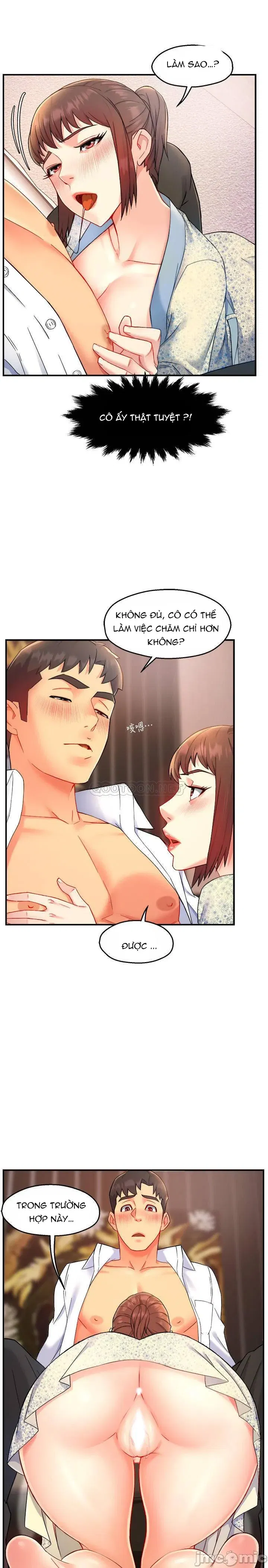 thua-nhom-truong-day-la-bao-cao-chap-24-8 integer