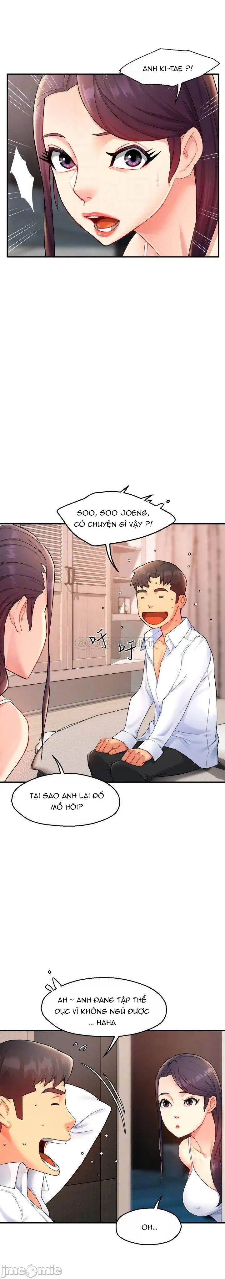 thua-nhom-truong-day-la-bao-cao-chap-24-13 integer