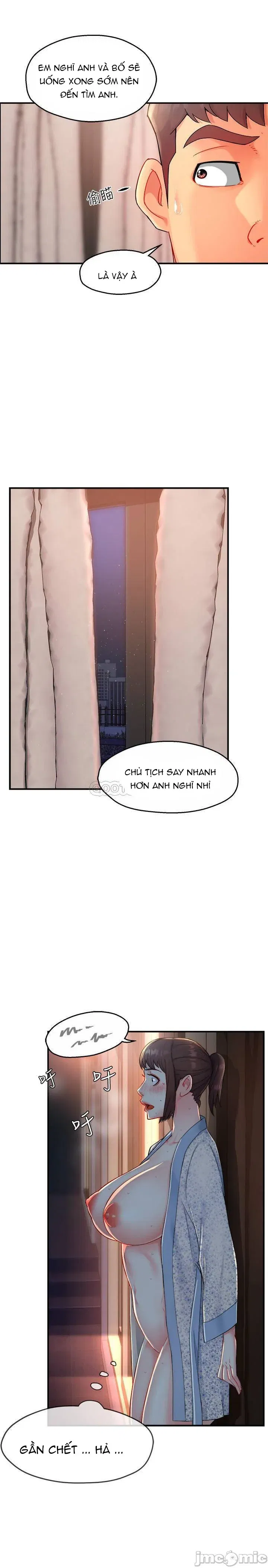 thua-nhom-truong-day-la-bao-cao-chap-24-14 integer