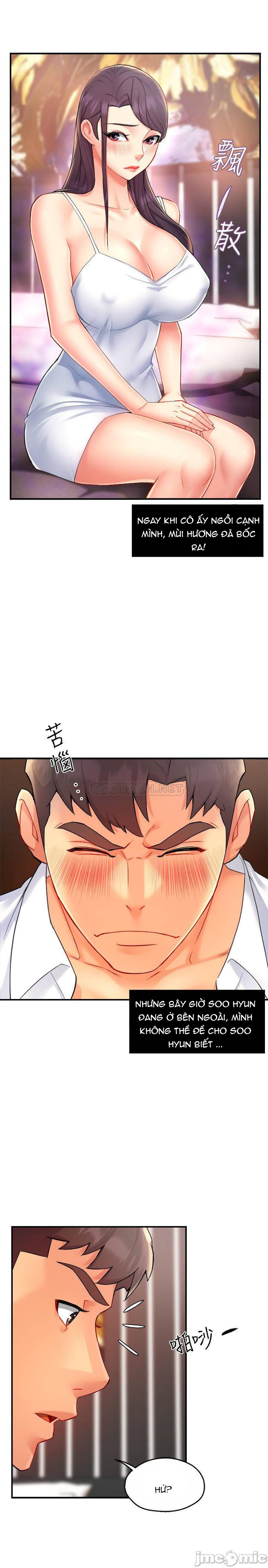 thua-nhom-truong-day-la-bao-cao-chap-24-17 integer