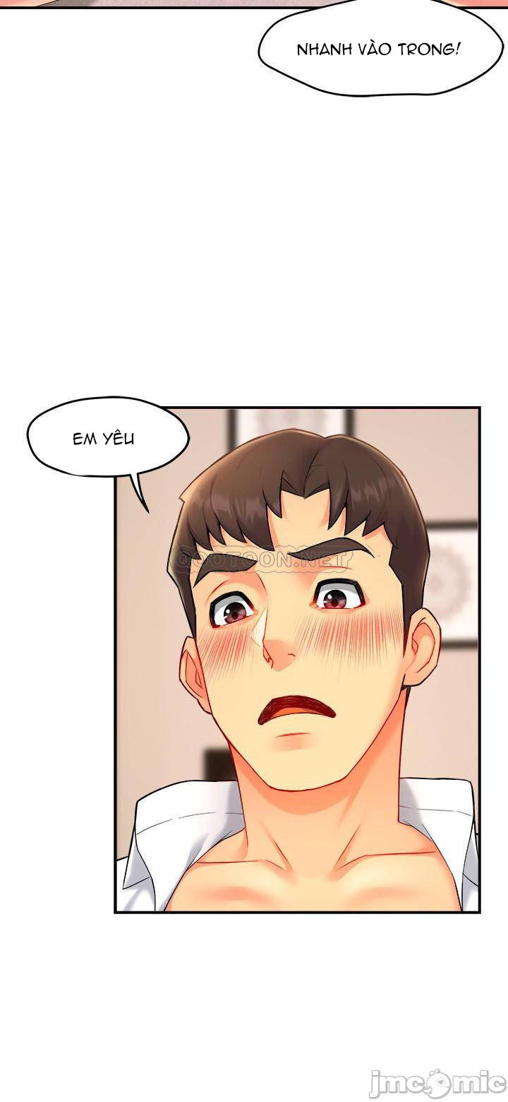 thua-nhom-truong-day-la-bao-cao-chap-24-25 integer